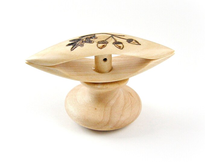 Handiwind Tatting Shuttle Etsy