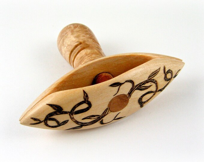 Handiwind Tatting Shuttle Etsy
