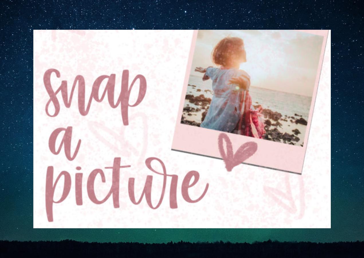 The Islander Font - Script Font, Canva Font, Procreate Font, Logo Vont ...