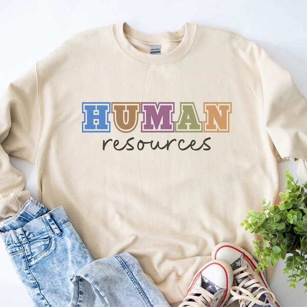 Human Resources Shirt, Human Resources Tee, HR Shirt, HR Manager Tshirt, HR Life Shirt, Facilities Manager Shirt, Payroll Manager Shirt