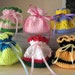 see more listings in the Crochet Patterns Others section