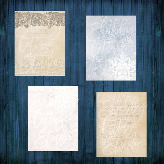 Numero E Calendario Settimane 2023 - Calendari Scolastici - Foto 7