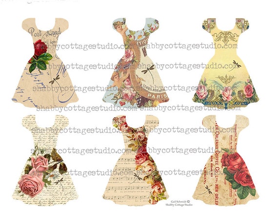 New dress pic clearance download