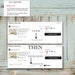 Faux Washi Tape 2 DIGITAL Download Printable Collage Sheet - Etsy