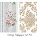 see more listings in the Digital Wallpaper section