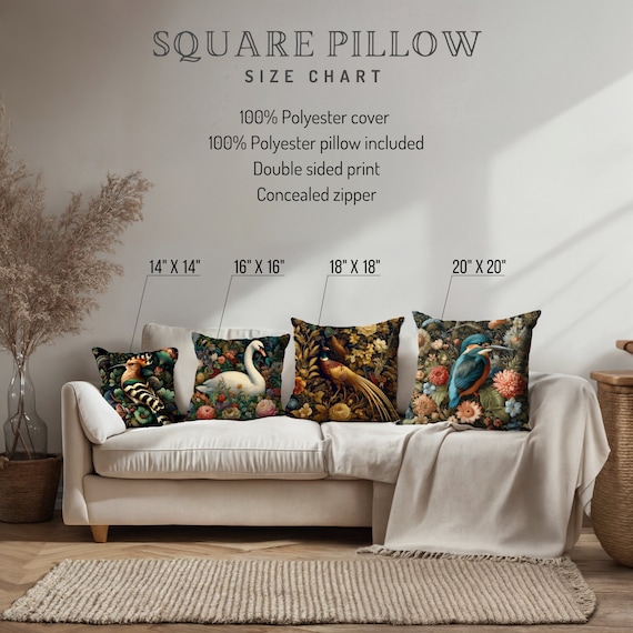 14 inch throw pillows hotsell