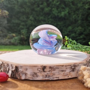 Selkirk glass - Etsy 日本