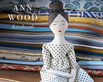 annwood - Etsy annwood - Etsy