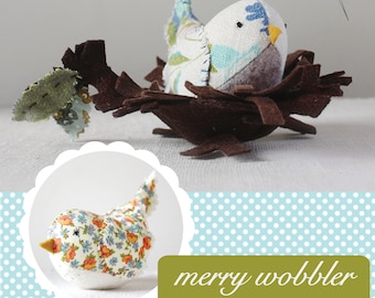 annwood - Etsy annwood - Etsy