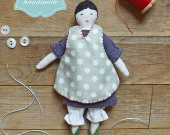 tiny dolls for sale
