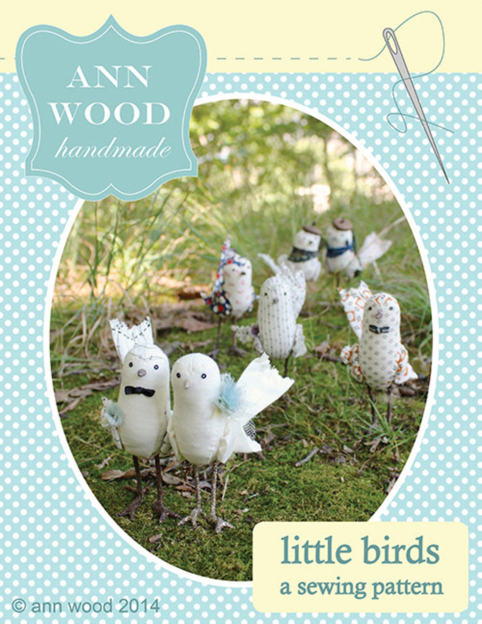 Чатемская петроика. Five little birds. Little bird песня. This little bird. This little bird.