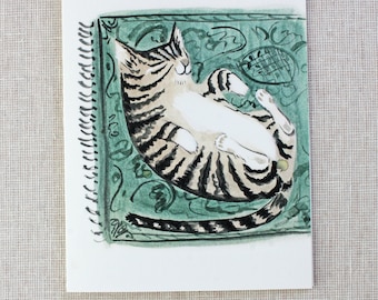 annwood - Etsy annwood - Etsy