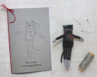 annwood - Etsy annwood - Etsy