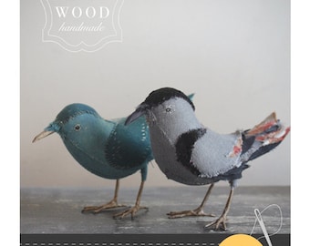 annwood - Etsy annwood - Etsy