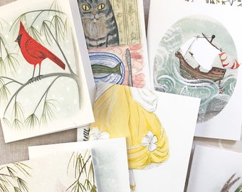 annwood - Etsy annwood - Etsy