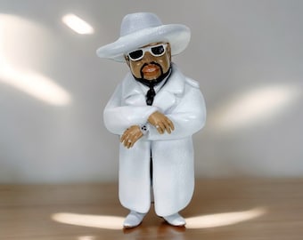 洋楽 Pimp N Toke 洋楽 Pimp N Toke 洋楽 Pimp N Toke 洋楽 Pimp N Toke 洋楽 Pimp N