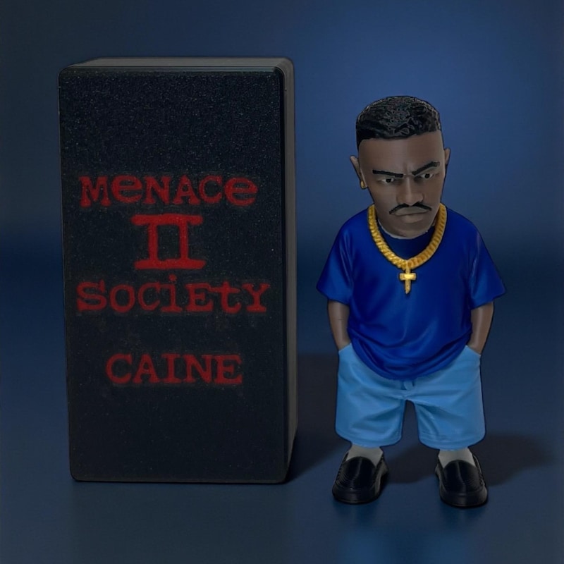 Caine Tadc Figure Etsy caine-tadc-figure-etsy