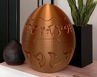Jak and Daxter Precursor Orb