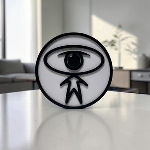 Dilated Peoples T Shirt - Etsy