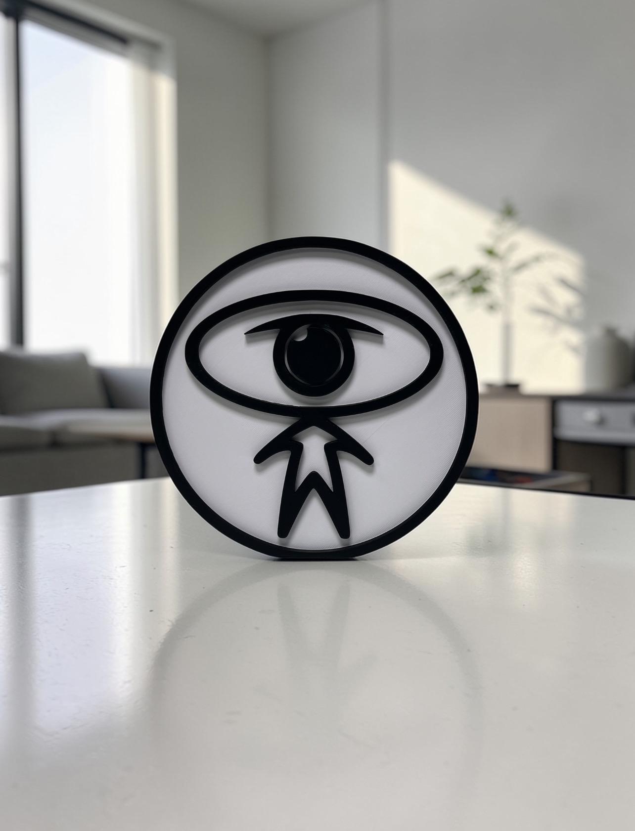 Dilated Peoples T Shirt - Etsy
