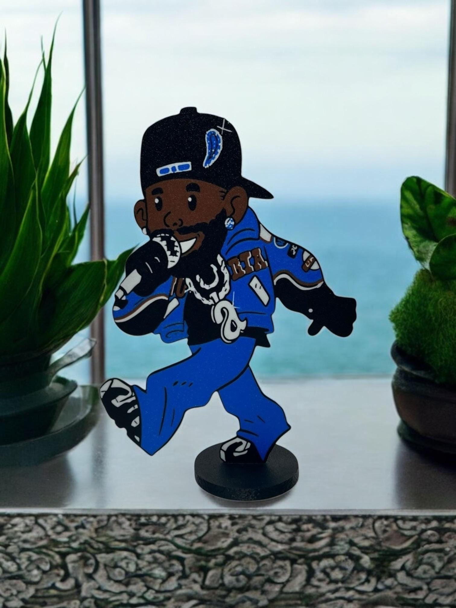Kendrick lamar funko - Etsy 日本