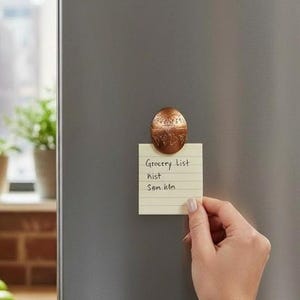 May include: A rustic wooden sign with the text "Welcome to our porch" in white lettering. The sign features a distressed finish and a simple, inviting design, perfect for outdoor decor.
