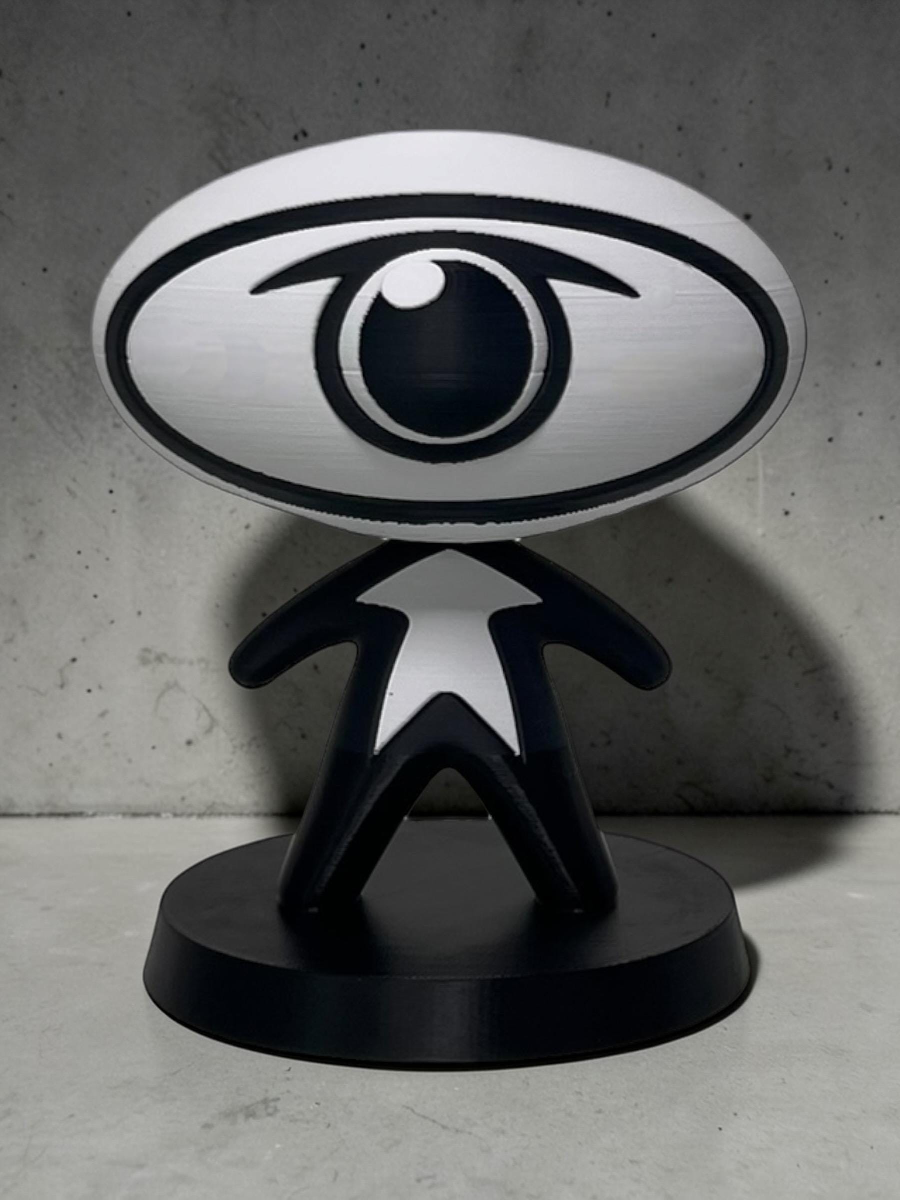Dilated peoples - Etsy 日本