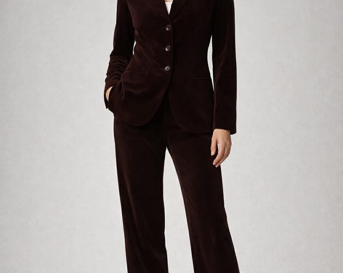 Designer women’s suit IT 44 / EU 38–40 from the Future Ozbek line by Rifat Ozbek 1980s 1990s 80s 90s vintage retro italian fashion