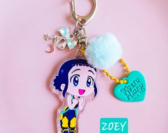 ミチェンキーホルダー il_340x270.7277507307_ojs0.jpg