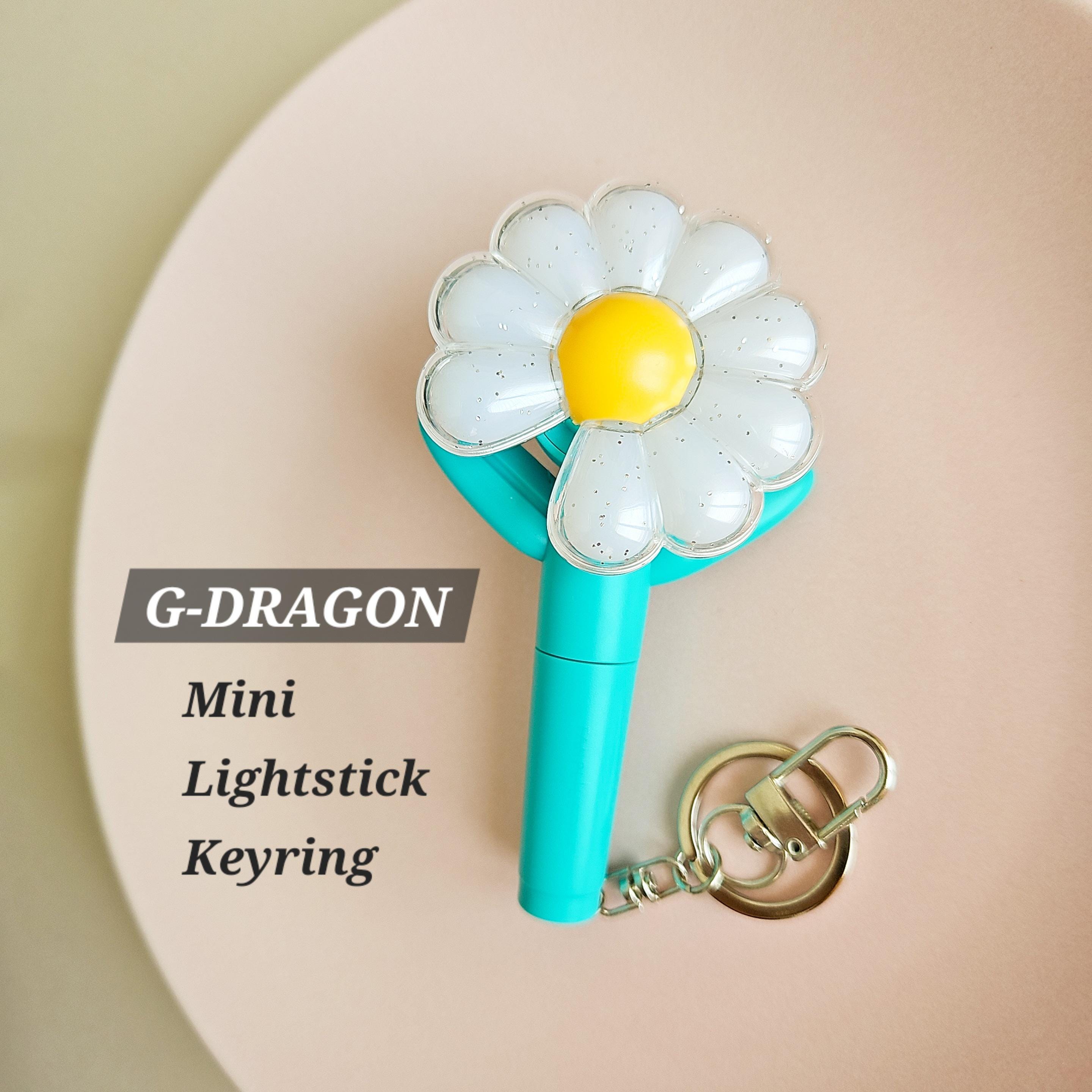 Gdragon Lightstick - Etsy