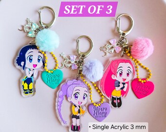 WEi ジュンソ キーホルダー il_340x270.7233361170_ffaz.jpg