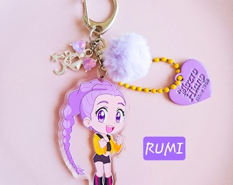 ミチェンキーホルダー il_340x270.7229540730_c2gx.jpg