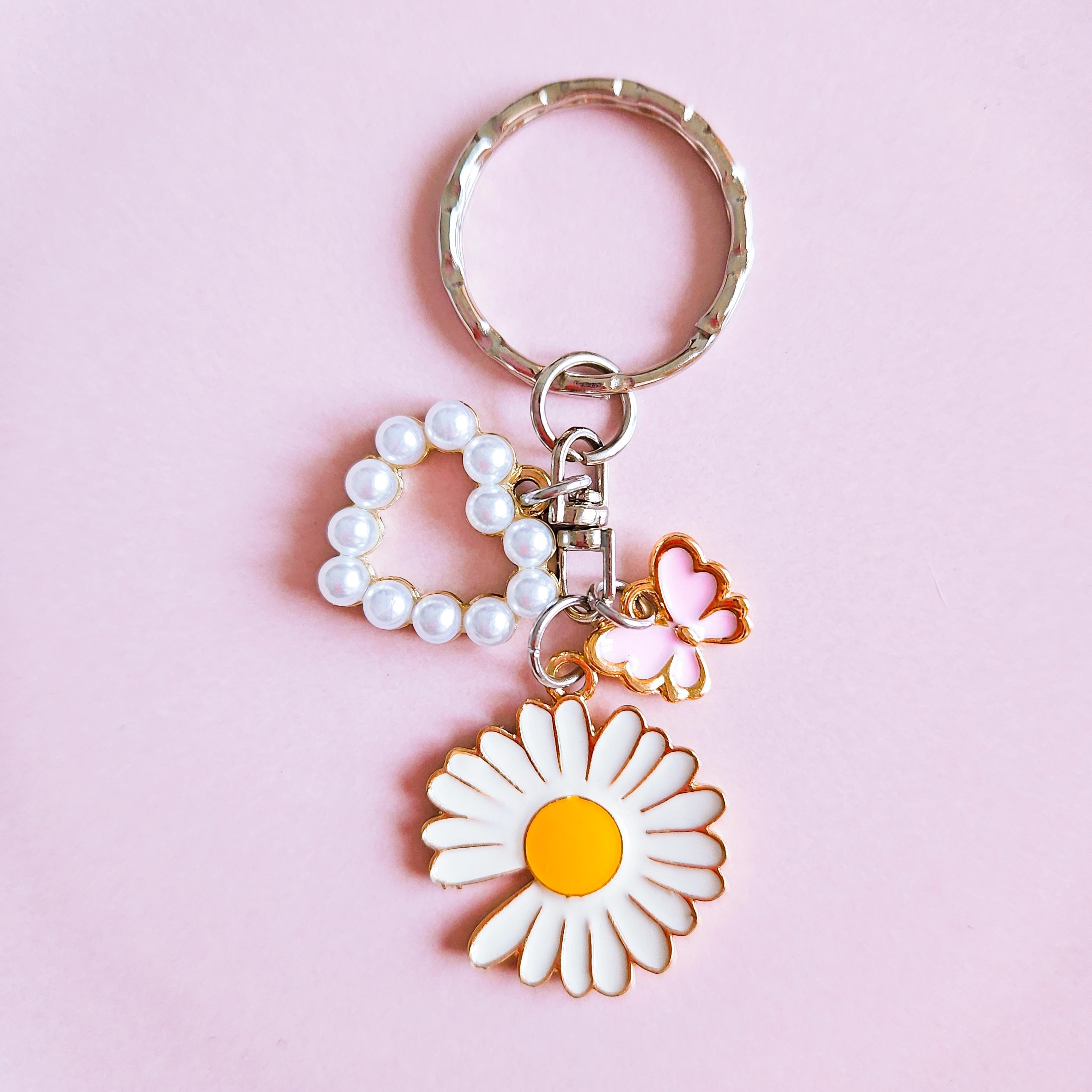 UNTITLED 2017 BIGBANG クォンジヨン マグカップ Amazon.co.jp: UNTITLED 2017 BIGBANG ジヨン マグカップ 限定