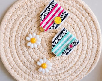 現在、この商品の在庫はありません - Etsy