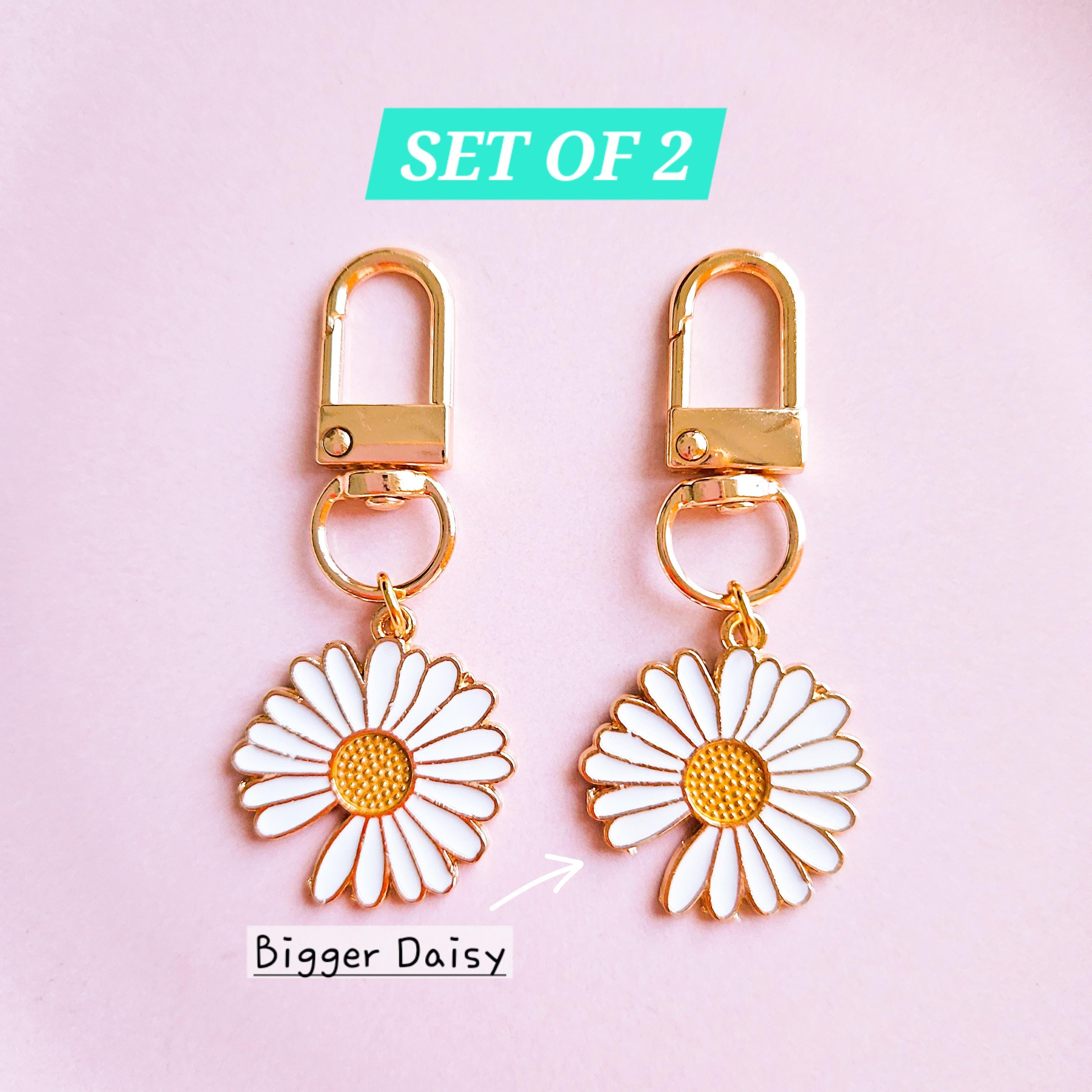 Daisy Peaceminusone - Etsy Singapore