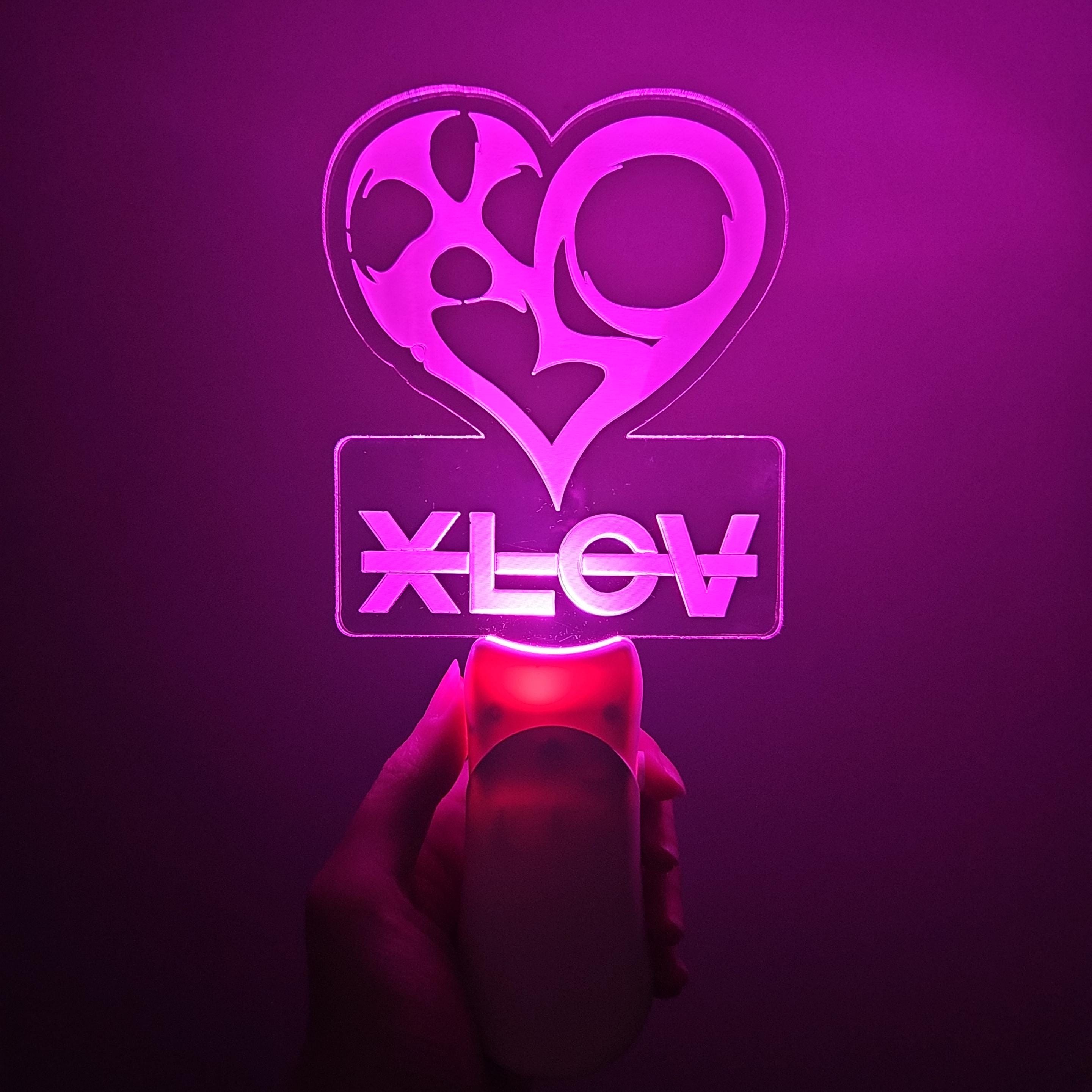 Bts led light - Etsy 日本