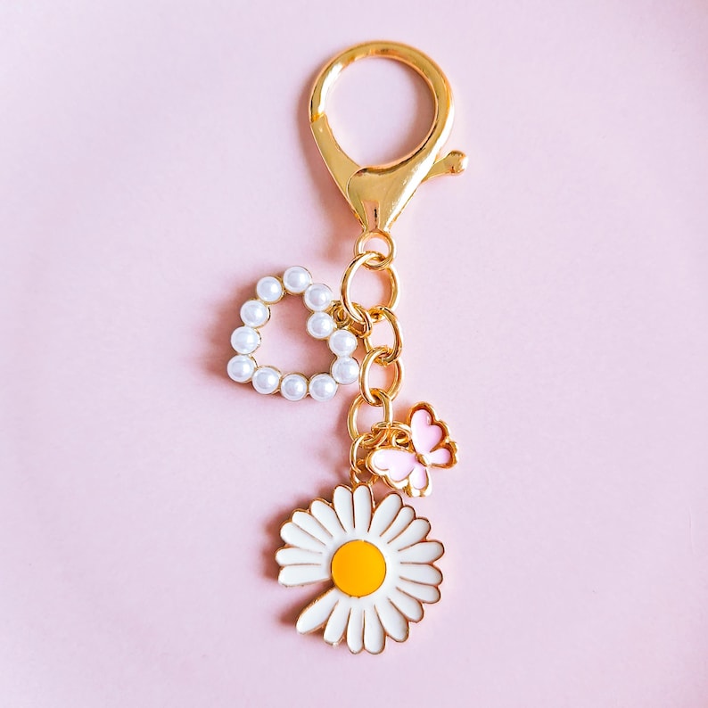 sản phẩm sáng tạo từ G Daisy