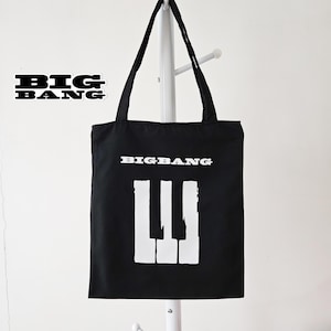 Gdragon Tote Bag - Etsy