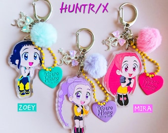 キーホルダー　オタ活　オーダー　kpop il_340x270.7229540704_so90.jpg