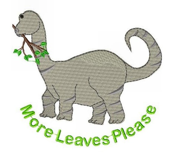 Bordado de máquina de dinosaurio para niños tamaño de aro de 5 - Etsy México Bordado de máquina de dinosaurio para niños tamaño de aro de 5 - Etsy México
