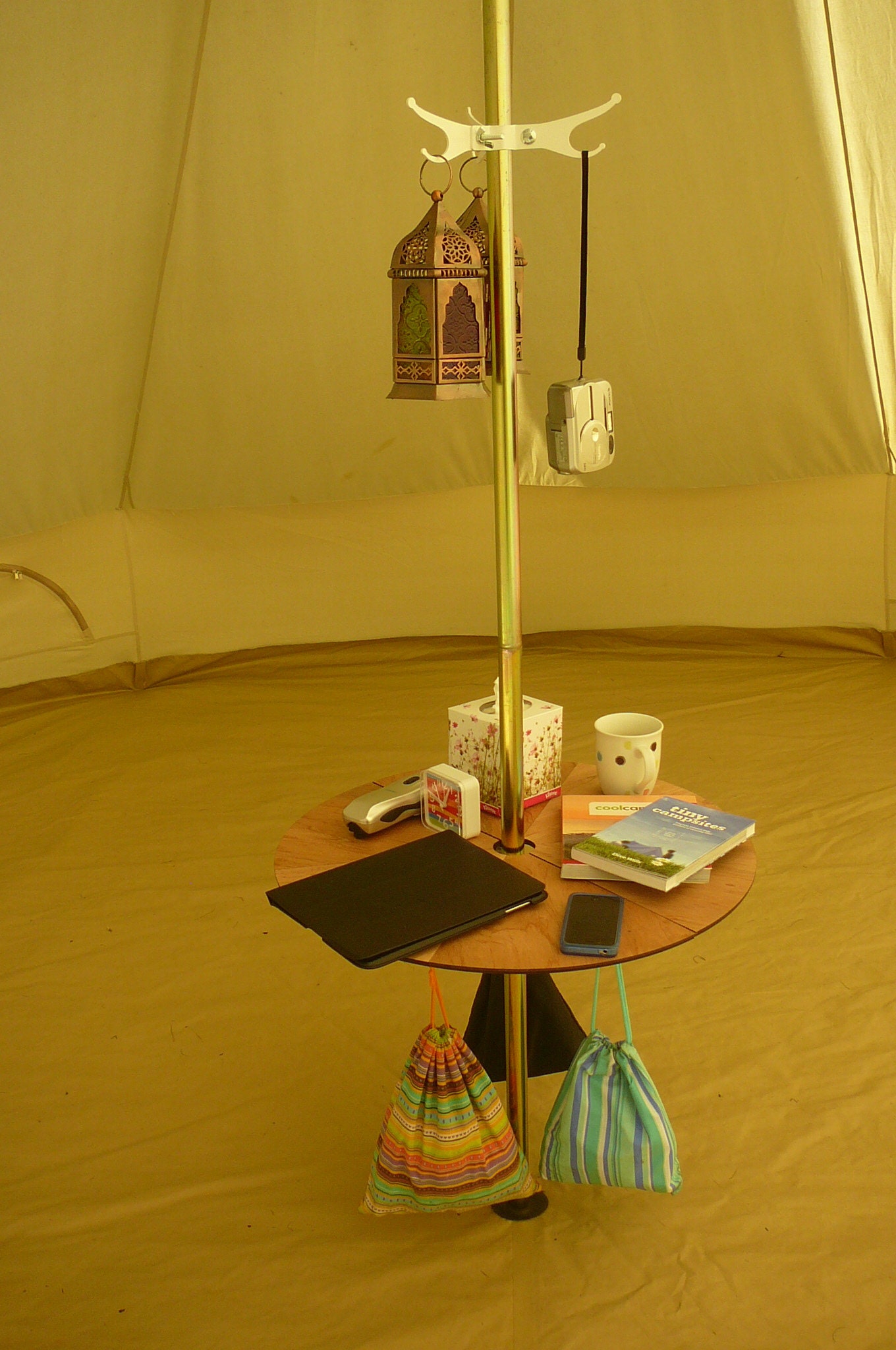 compact canopy tent 6.6x6.6 Pop Up Easy Up Canopy Outdoor Turquoise A30 Its quick Crank Brothers Candy 1 Color:Peacock Teal Crystals Haze Vivid Haze / Vivid Infrared 7171851