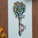 see more listings in the Day of the Dead section