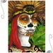 see more listings in the Day of the Dead section