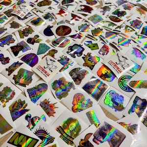 Cs2 Stickers Girl - Etsy