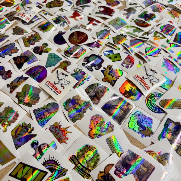 Cs2 Girl Stickers - Etsy