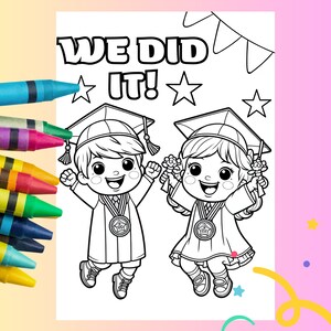 Graduation Coloring Pages, Graduation Coloring Sheets, Coloring Pages