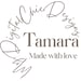 Tamara