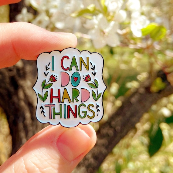 Pin on Things I love