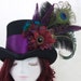 see more listings in the Hats and Fascinators section