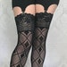 see more listings in the Garter Collection section